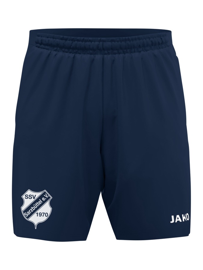 Jako Webshort Dynamic
