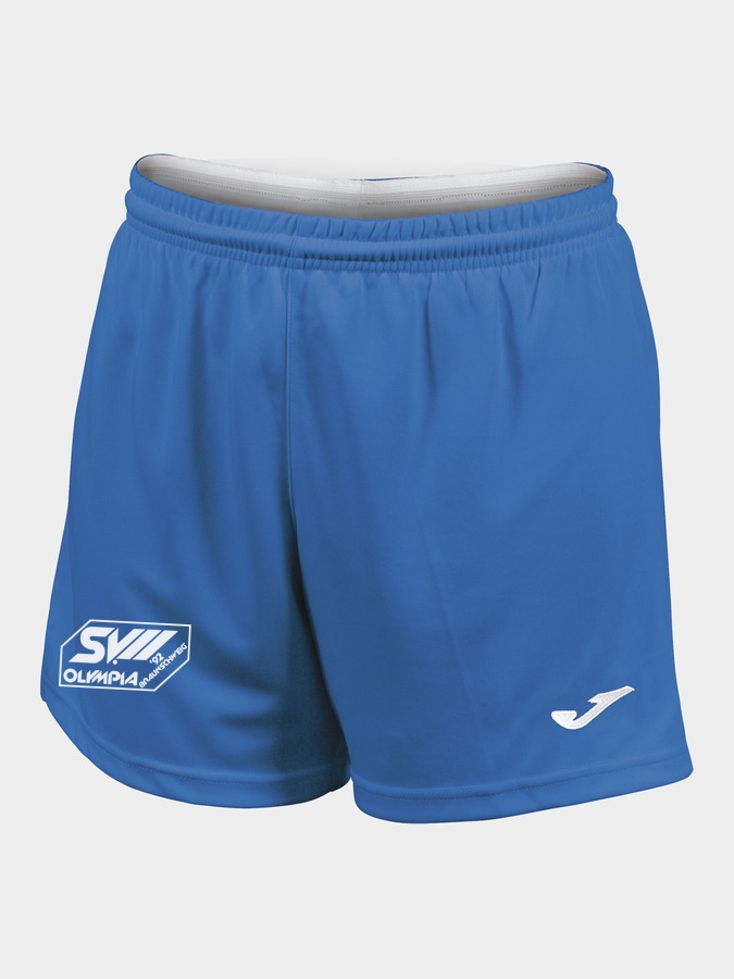 Joma Short Paris II Damen