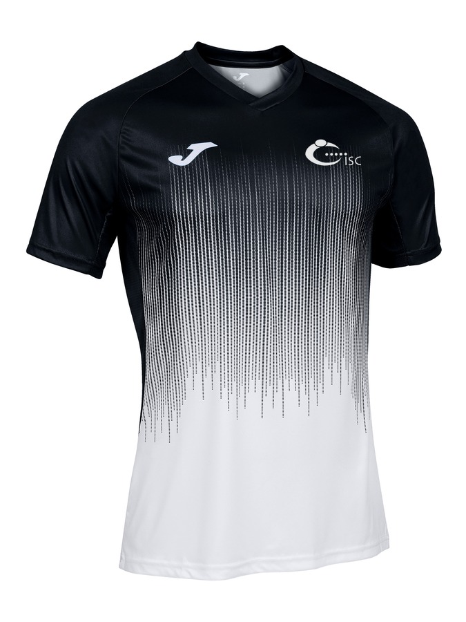 Joma Tiger IV Shirt