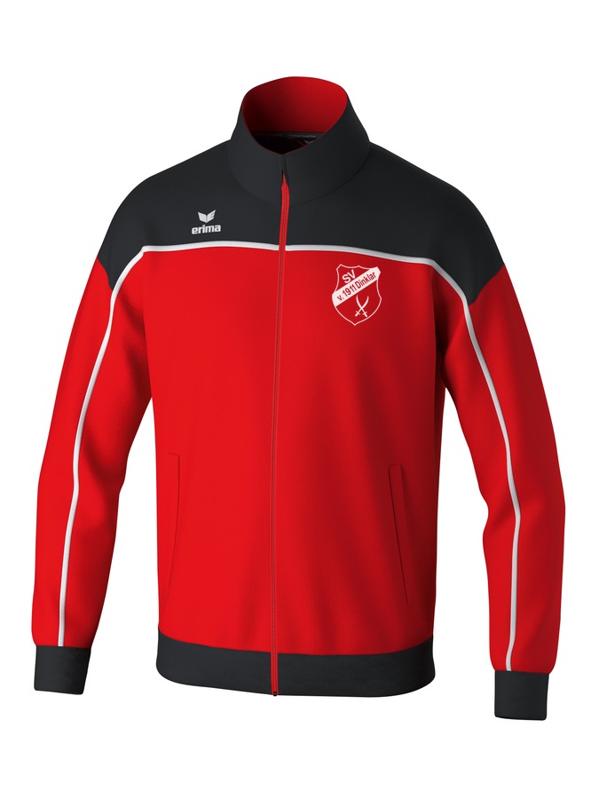 Erima Change Trainingsjacke
