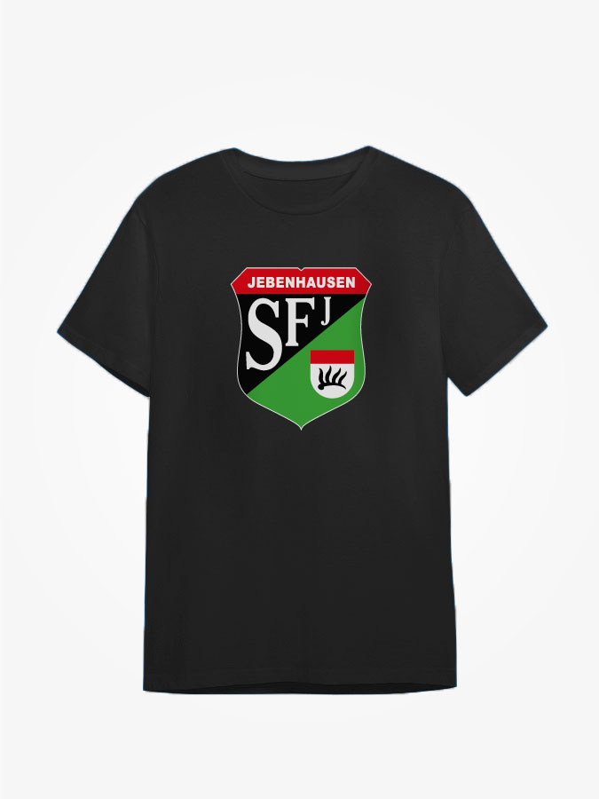 Shirt Classic Kids