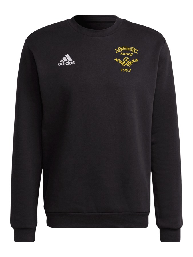 adidas Entrada 22 Sweatshirt