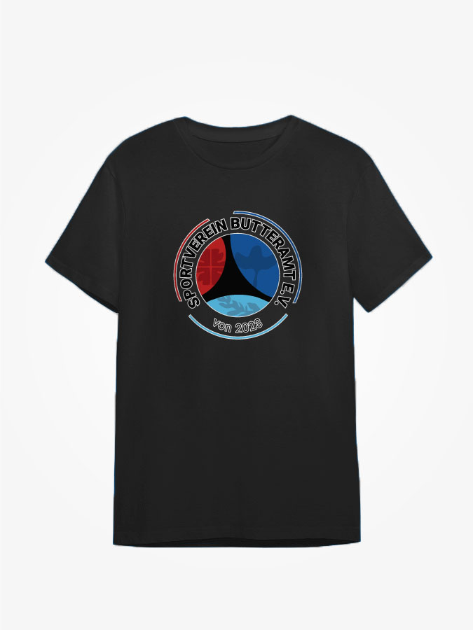 Shirt Classic Kids