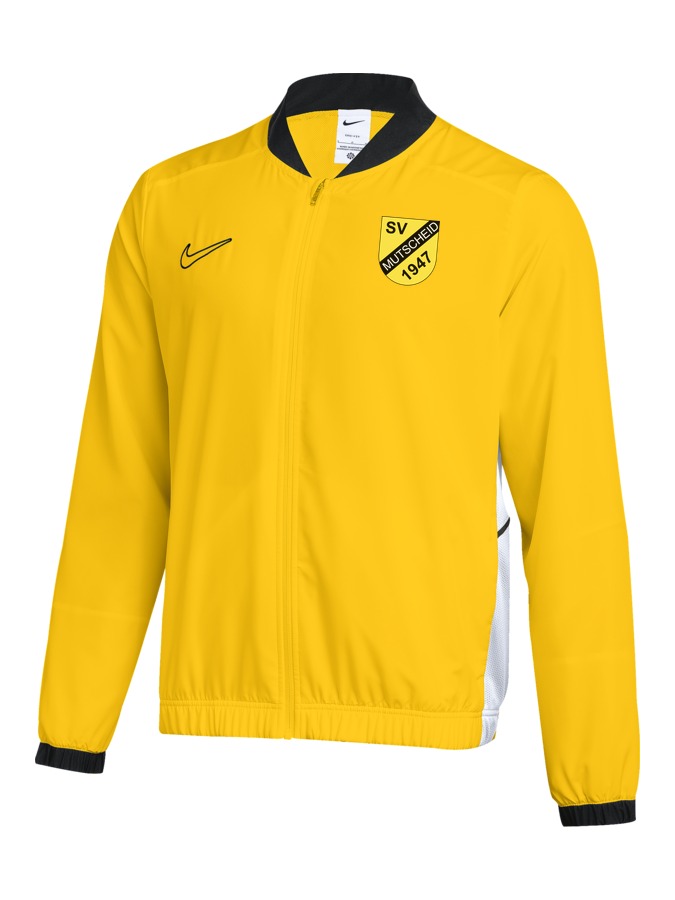 Nike Academy 25 Woven Trainingsjacke