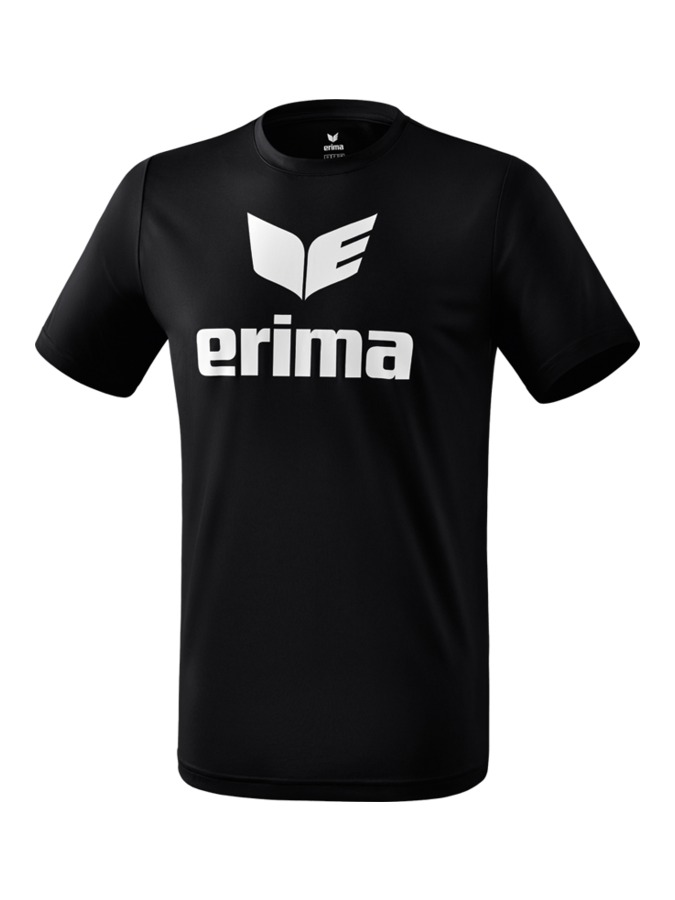 Erima Funktions Promo T-Shirt