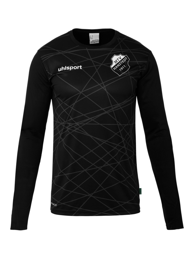 uhlsport Prediction Torwart Shirt