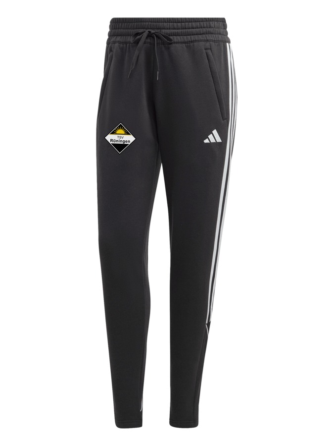 adidas Tiro 23 League Jogginghose Damen