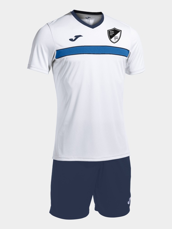Joma Victory Set