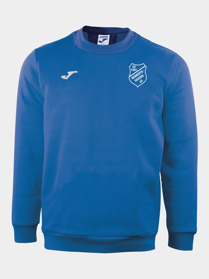 Joma Sweatshirt Cairo II