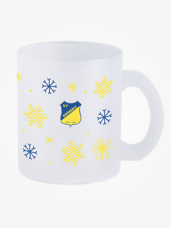 Glühweintasse Lüli