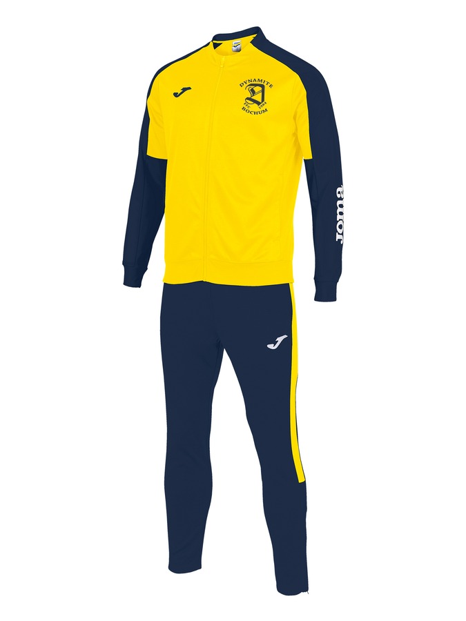 Joma Eco Championship Anzug