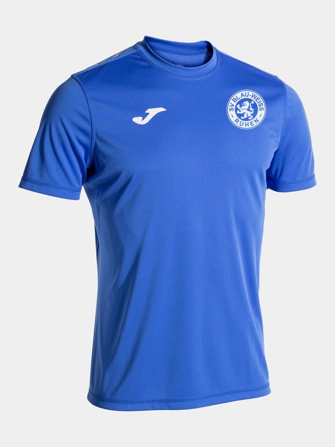 Joma Olimpiada Handballtrikot