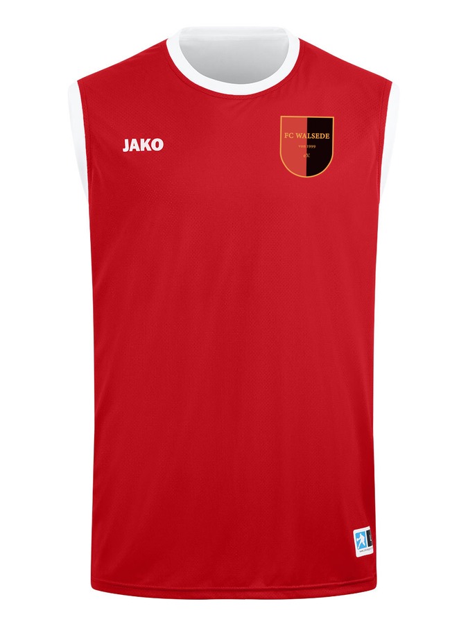 Jako Wendetrikot Change 2.0