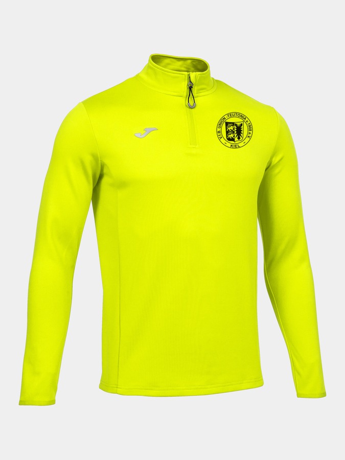 Joma Combi Running Sweatshirt
