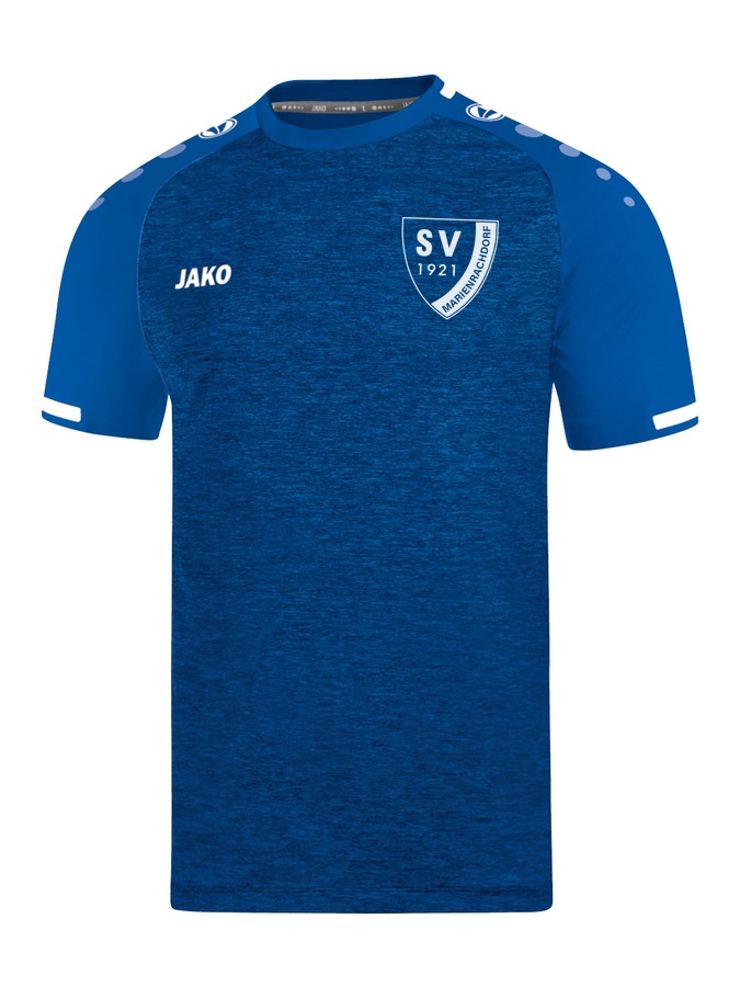 Jako Trikot Prestige Kurzarm