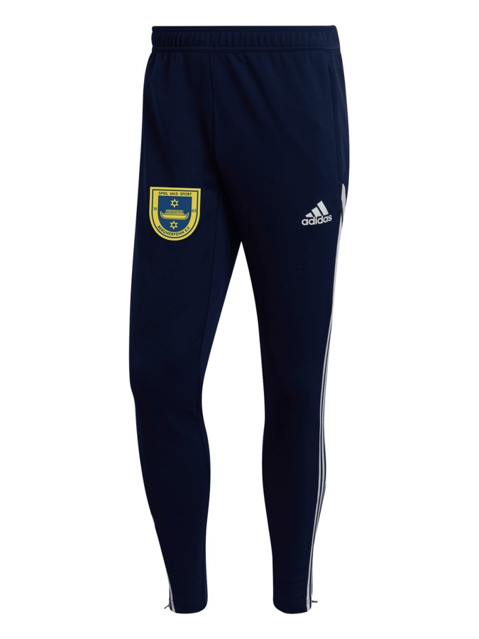 adidas Condivo 22 Trainingshose