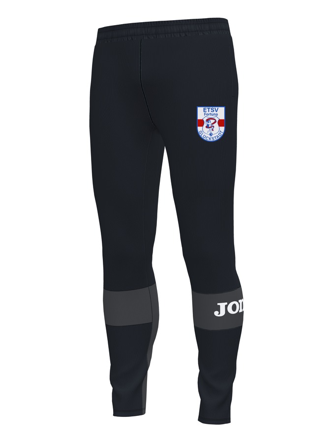 Joma Freedom Long Pants