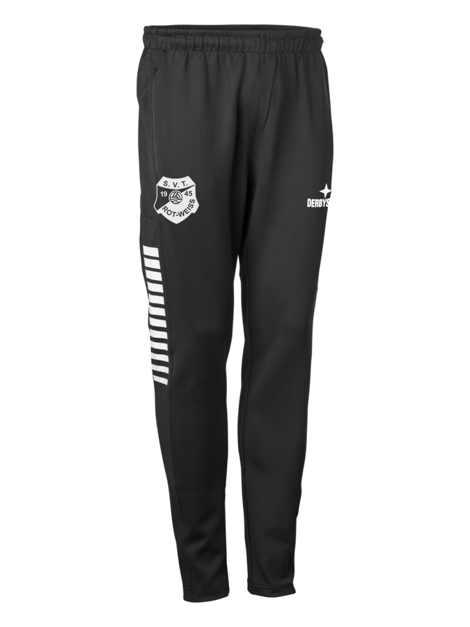 Derbystar Trainingshose Regular Primo