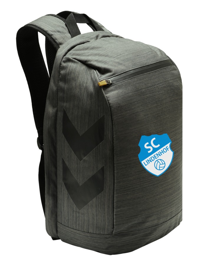 Hummel Urban Sports Rucksack