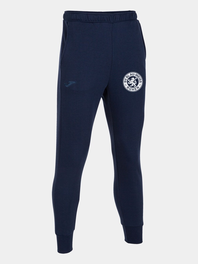 Joma Pant Jungle