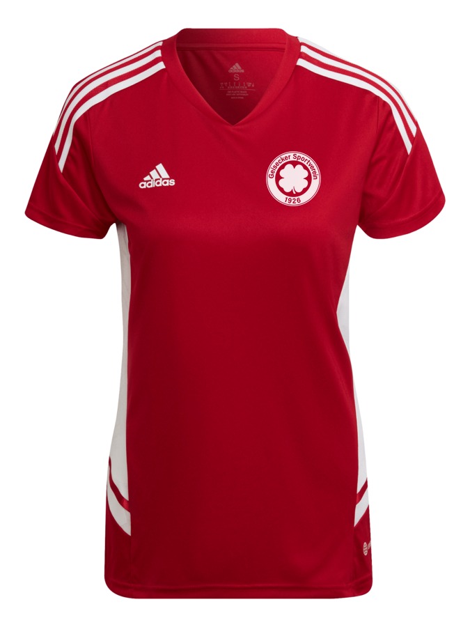 adidas Condivo 22 Trikot Damen
