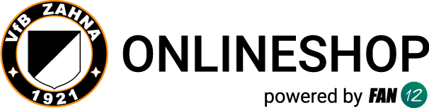 VfB Zahna 1921 e.V.