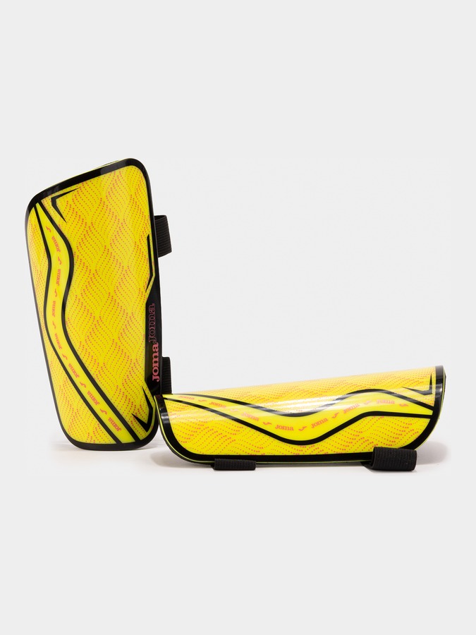 Joma Schienbeinschoner Attack