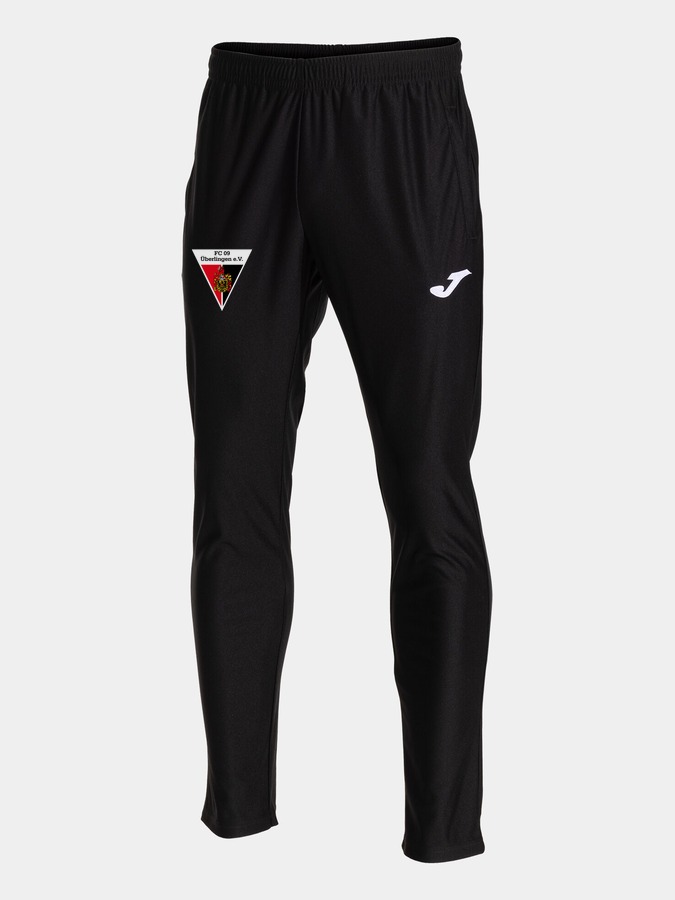 Joma Combi Premium  Long Pants