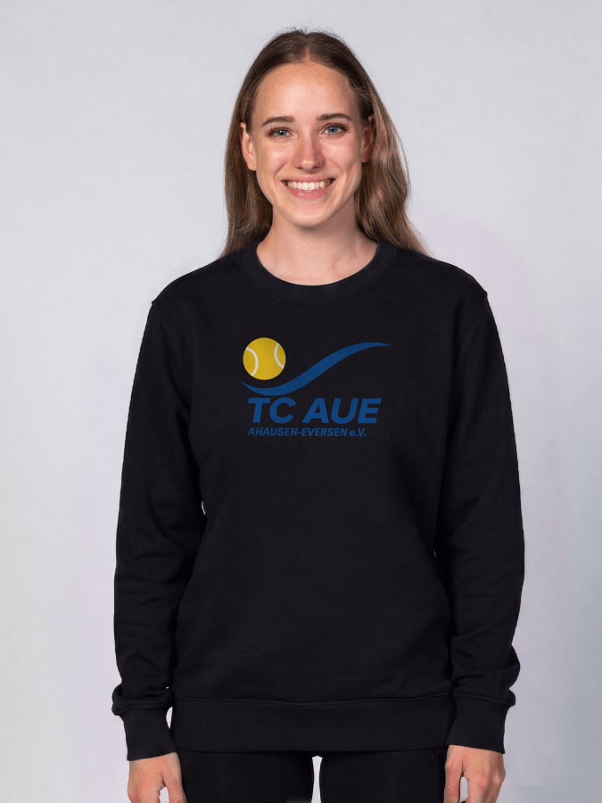 Sweatshirt Classic Unisex