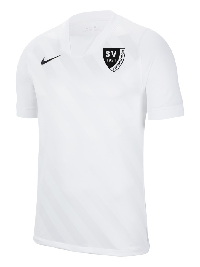 Nike Challenge 3 Trikot Kinder