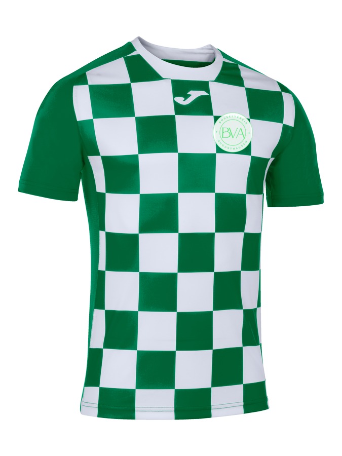 Joma Flag II Trikot