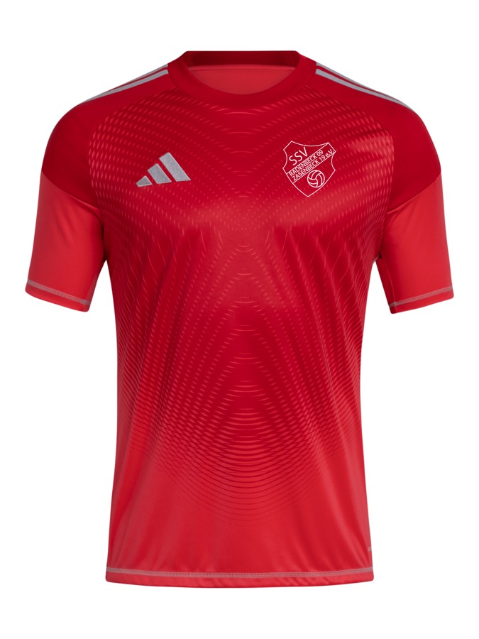 adidas Tiro 25 Competition Torwarttrikot