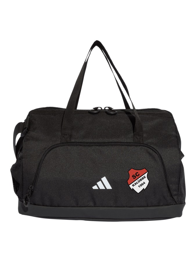 adidas Medizintasche