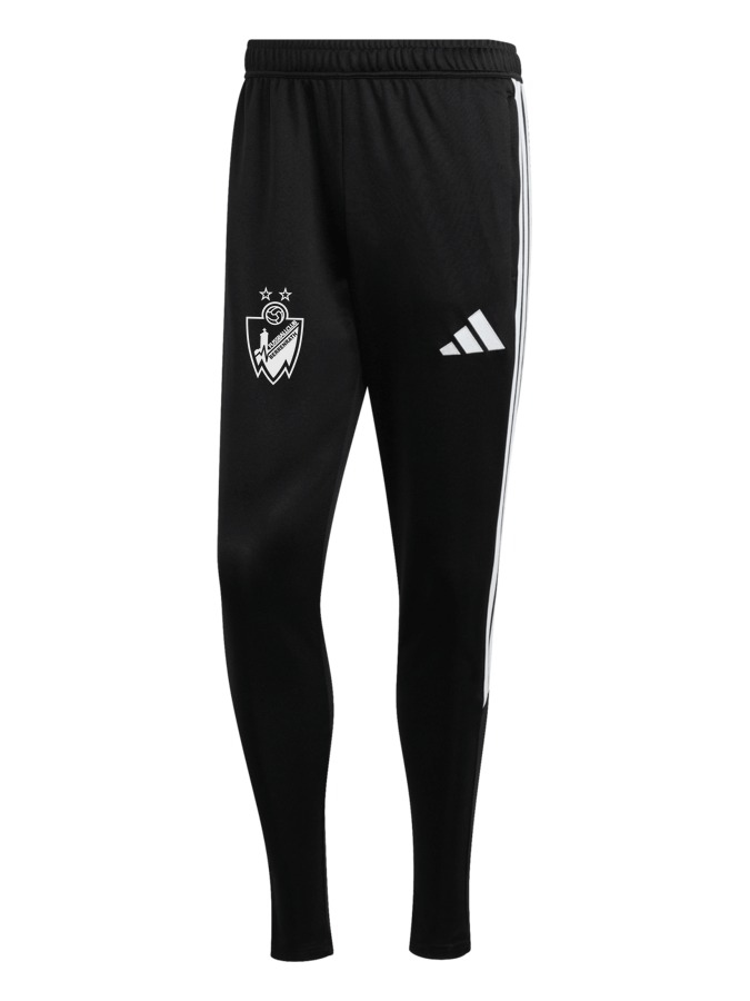 adidas Tiro 26 League Trainingshose Regular