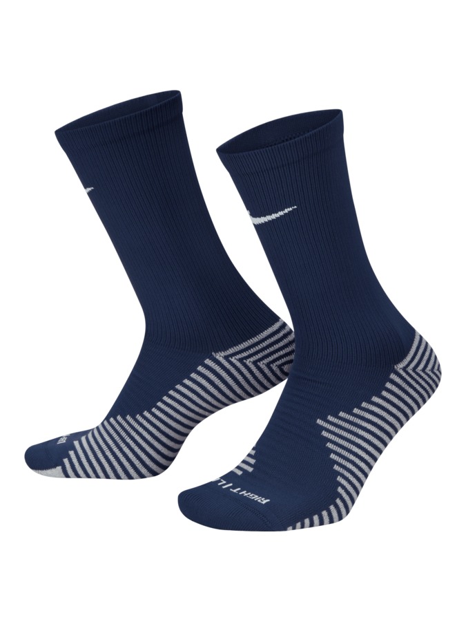 Nike Strike Crew Trainingssocken