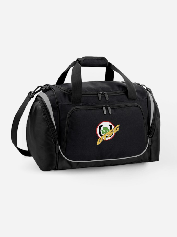 Sporttasche Endurance Small