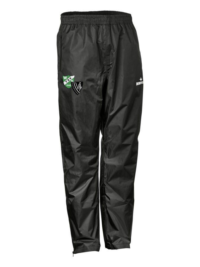 Derbystar Regenhose Primo
