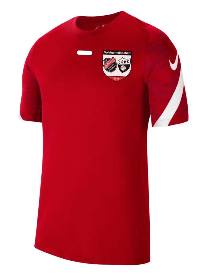 Sportbedarf