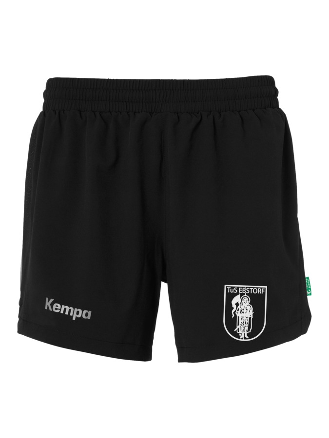 Kempa Active Shorts Damen