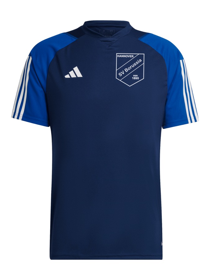 adidas Tiro 23 Competition Trikot