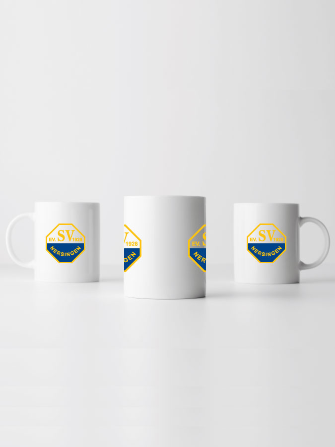 Tasse Logo