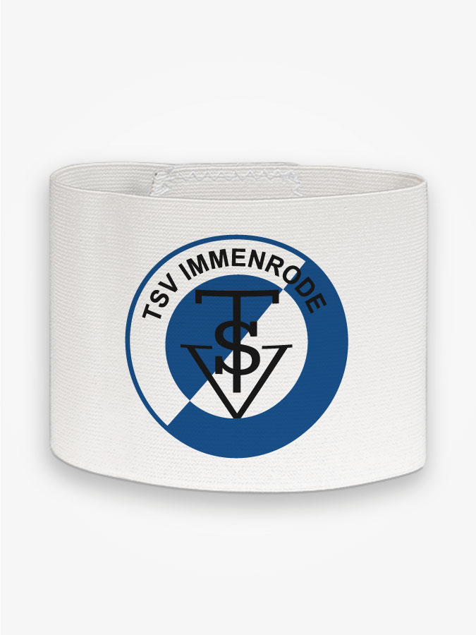 Armbinde Logo