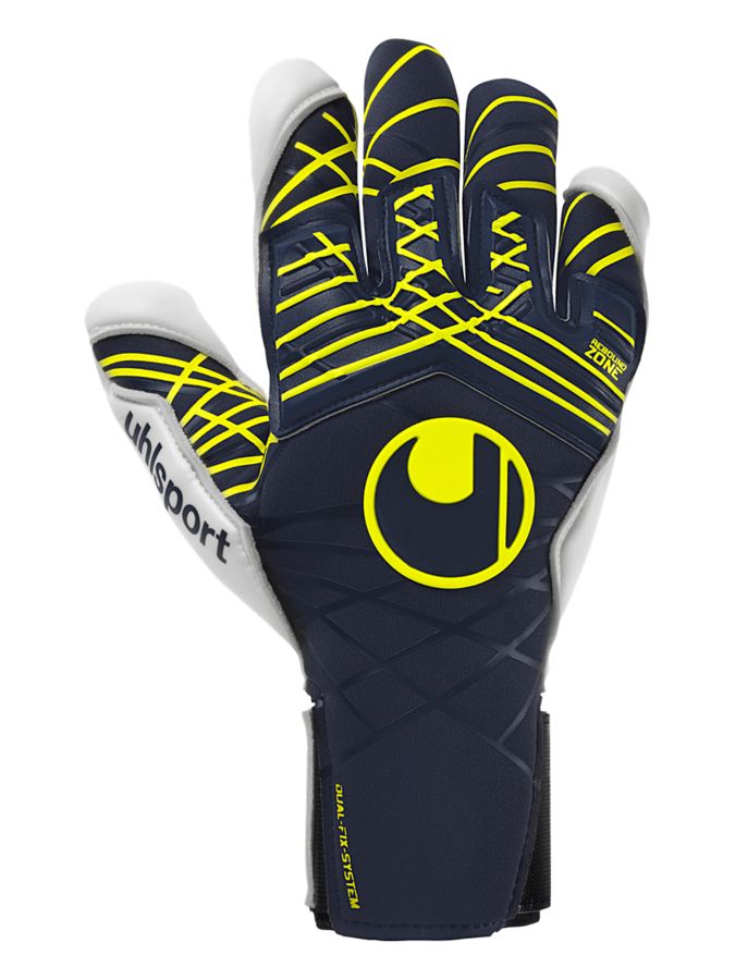 uhlsport Prediction Absolutgrip SC
