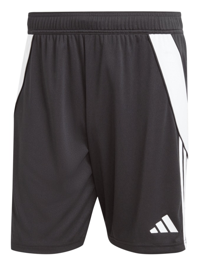 adidas Tiro 24 Shorts