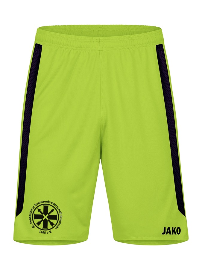 Jako Sporthose Power
