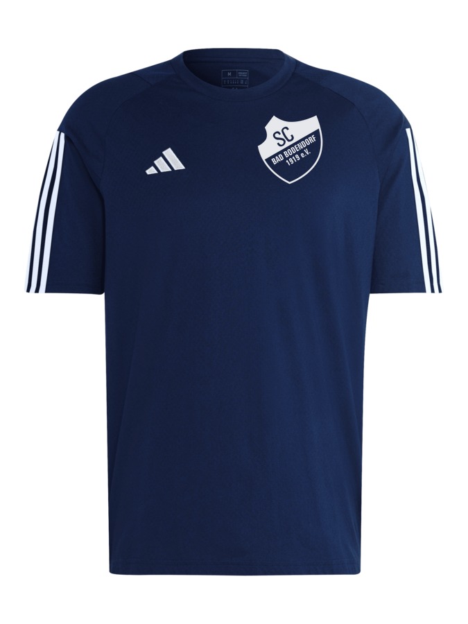 adidas Tiro 23 Competition T-Shirt