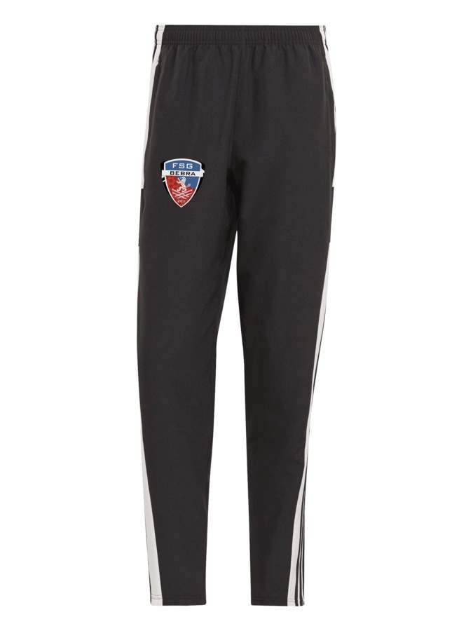 adidas Squadra 21 Präsentationshose