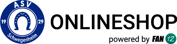 ASV 29/49 Schwegenheim
