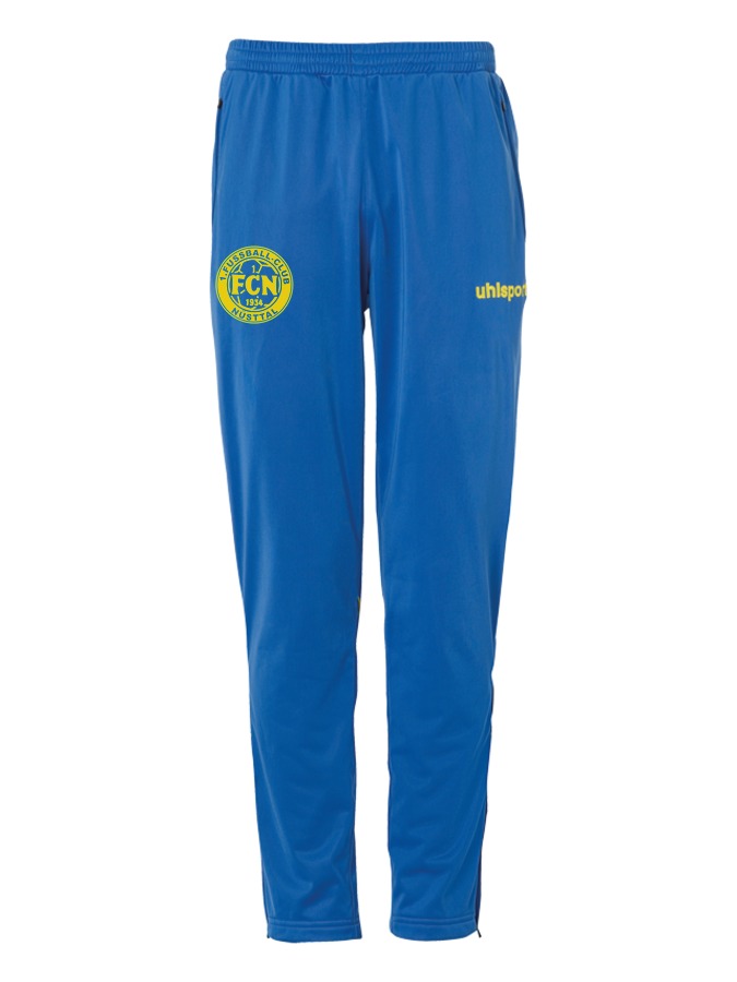 uhlsport Stream 22 Classic Hose