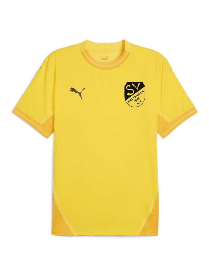 PUMA teamFINAL Trikot